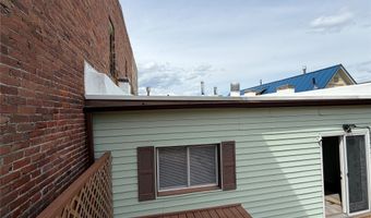 605 E Park Ave, Anaconda, MT 59711