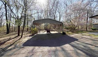 144 COACHS Ln, Alexandria, AL 36250