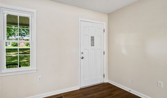 411 Jasmin Dr, Anderson, SC 29626
