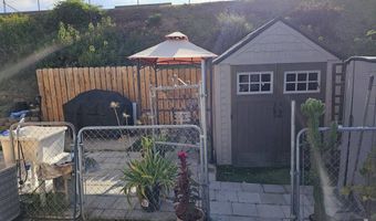 10767 Jamacha Blvd SPC 126, Spring Valley, CA 91978