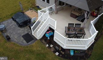 1103 HARVEST GROVE Trl, Dover, DE 19901