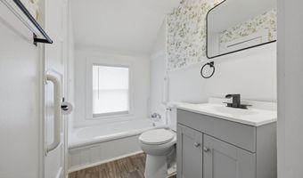 686 Weeks Ave, Asbury, MO 64832