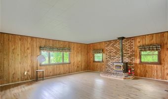 1405 Three Degree Rd, Adams Twp., PA 16059
