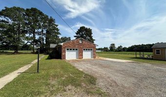 3452 US Hwy 13 N, Ahoskie, NC 27910