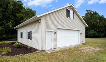 1077 Sun Valley Ln, Allegan, MI 49010