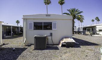 2100 N TREKELL Rd 70, Casa Grande, AZ 85122