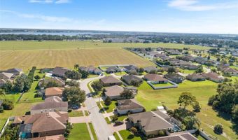 140 LAKE ARIETTA Ct, Auburndale, FL 33823