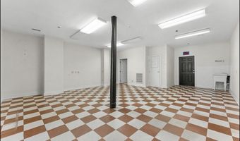 262 W Broadway, Boston, MA 02127