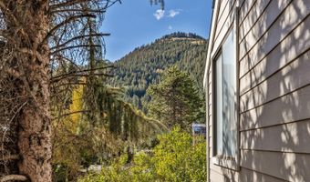 790 Stone Creek Dr 4, Avon, CO 81620