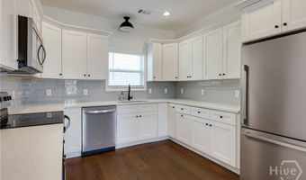 499 Little Oak St, Athens, GA 30601