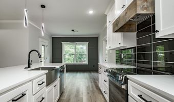 224 Michelle Dr, Beebe, AR 72012