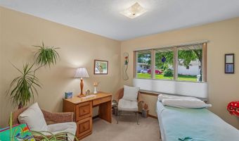 416 N 11th Street Pl, Adel, IA 50003