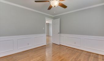 604 Aumond Rd, Augusta, GA 30909