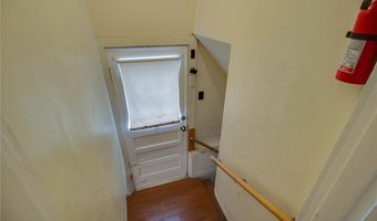 3505 Coronado Dr, Alton, IL 62002