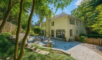 6700 LANDON Ln, Bethesda, MD 20817