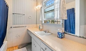 2216 S TYLER St, Amarillo, TX 79109