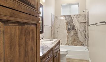 120 STONECREST Dr, Clarkdale, AZ 86324