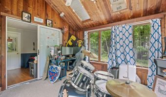 192 Beech Hill Rd, Andover, NH 03216