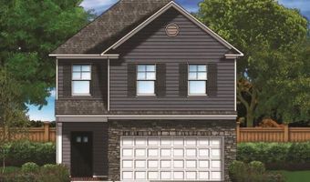 5077 Sunnycreek Dr, Boiling Springs, SC 29316