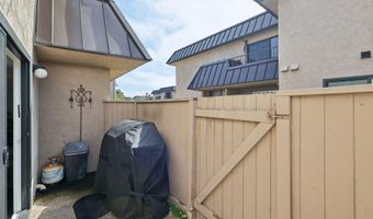 872 S Sierra Ave, Solana Beach, CA 92075