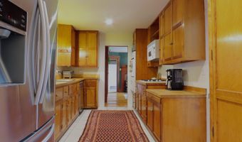 196 Brown Rd, Candia, NH 03034