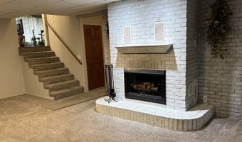 312 N Cedar, Abingdon, IL 61410