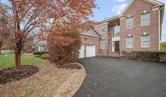 43480 FOXGROVE Ct, Ashburn, VA 20147