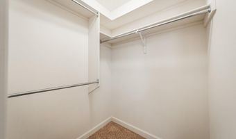 130 Alma Dr, Austin, AR 72007