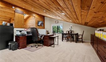 581 Chico Ct, Incline Village, NV 89451