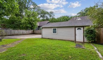 1910 La Dawn NW, Atlanta, GA 30318