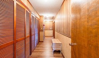 4987 E Hwy 64 Hwy, Augusta, AR 72006