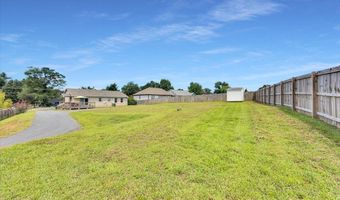164 Old Furnace Rd, Boiling Springs, SC 29316