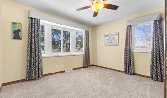 13641 Heather St NW, Andover, MN 55304
