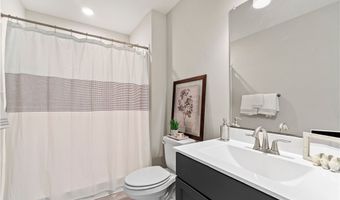 Kennington Parkway N lot 54, Aylett, VA 23009