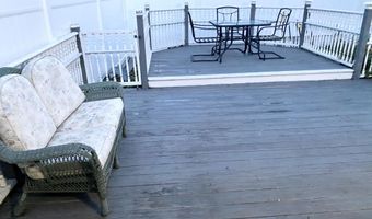 36 Taylor Ave, North Middletown, NJ 07748