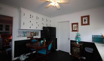 626 N Railroad Ave, Brunson, SC 29911