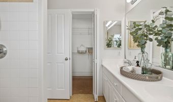 91-2030 Kaioli St 5902, Ewa Beach, HI 96706