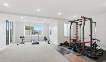 965 N 860 W, American Fork, UT 84003