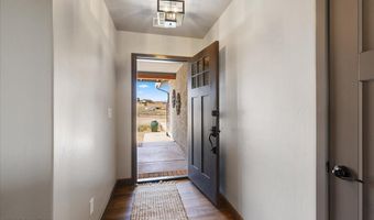 1617 Windmill Way, Chino Valley, AZ 86323