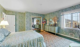32 Litchfield Way, Alpine, NJ 07620