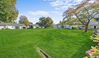 75 Harbor N, Amityville, NY 11701