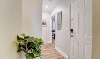 1628 CALVERT N, Baltimore, MD 21202