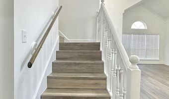 5445 PINE OAK Ln, Bartlett, TN 38135