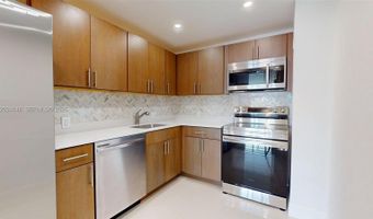20100 W Country Club Dr 801, Aventura, FL 33180