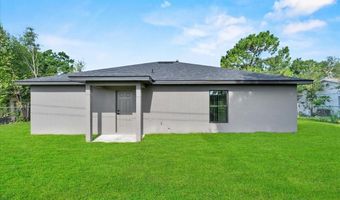 3063 LANTANA Cir, Auburndale, FL 33823