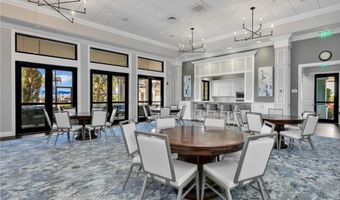6597 Legacy Way Lot 19, Ave Maria, FL 34142