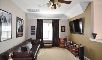 1708 Estacado Dr, Allen, TX 75013