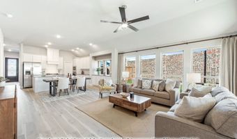 2033 Hickory Chase Ln, Anna, TX 75409