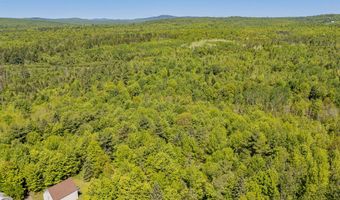 131 Gales Rd, Abbot, ME 04406
