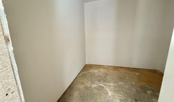 4016 Creek Top, Bauxite, AR 72011